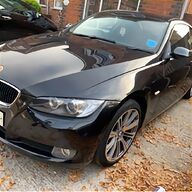 bmw m 3 convertible cover for sale