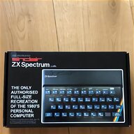 zx spectrum 48k for sale