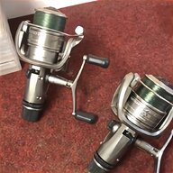 shimano gte b for sale