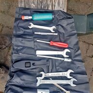 tool roll for sale
