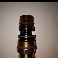 thermostatic cartridge for sale