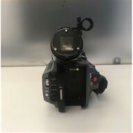 sony dvcam dsr for sale