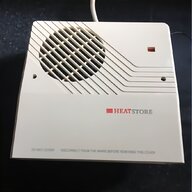 wall heater for sale