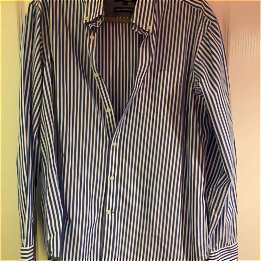Blue Harbour Shirt for sale in UK | 59 used Blue Harbour Shirts