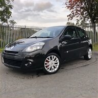 renault clio service kit for sale