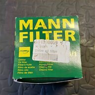 mgb oil filter for sale
