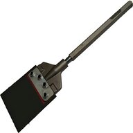 tile lifter for sale