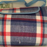 extra large picnic blanket for sale