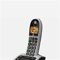 bt home phones for sale