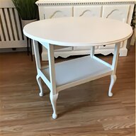 small drop leaf coffee table for sale