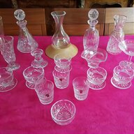waterford glass waterford for sale