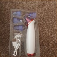 breast pump for sale