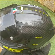 rossi 46 for sale