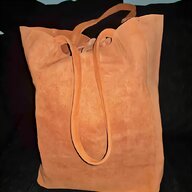 borse pelle handbags for sale