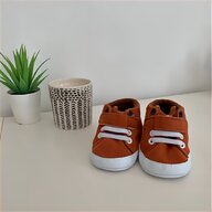 fox trainers for sale
