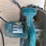 saw planer for sale