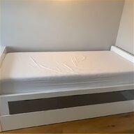 tempur mattress single for sale