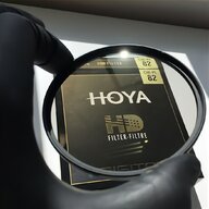 hoya hd for sale