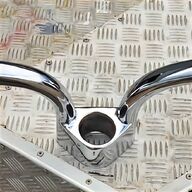 custom handlebars for sale
