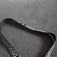 hugo boss belts for sale