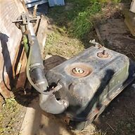 outboard fuel tank for sale
