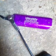 windscreen removal tool for sale