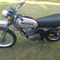 xl250 honda for sale