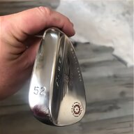 ping i3 lob wedge for sale