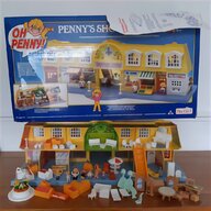 oh penny for sale