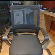 herman miller chair for sale