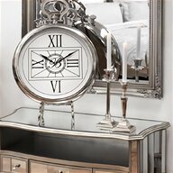 french style clock baroque for sale