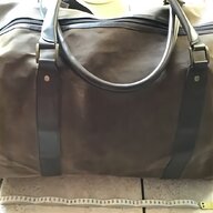 large holdall for sale