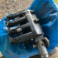 bmw e60 exhaust manifold for sale