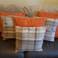 loose cushion covers for sale