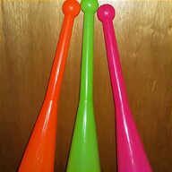 juggling clubs for sale
