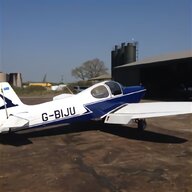 piper aircraft for sale