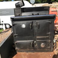 rayburn for sale