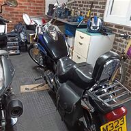 vn 750 for sale
