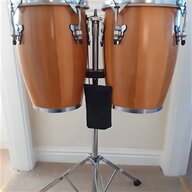 bongo stand for sale