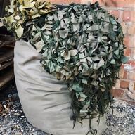 camo netting for sale