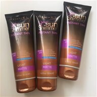 sunbed tanning lotion australian gold for sale