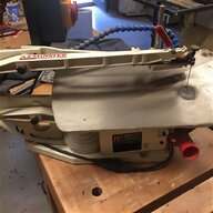 fretsaw for sale