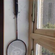li ning badminton racket for sale