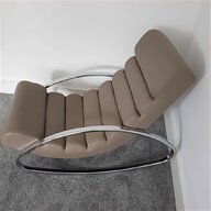 dwell chair for sale