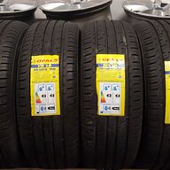 265 70 17 tyres for sale