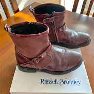 russell bromley boot for sale