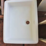 villeroy boch sink unit for sale
