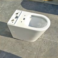toilet basin for sale