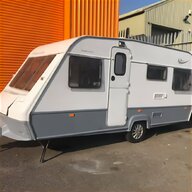 caravan tracker for sale