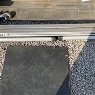 table saw stand for sale